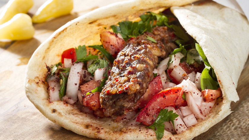 KEBAP